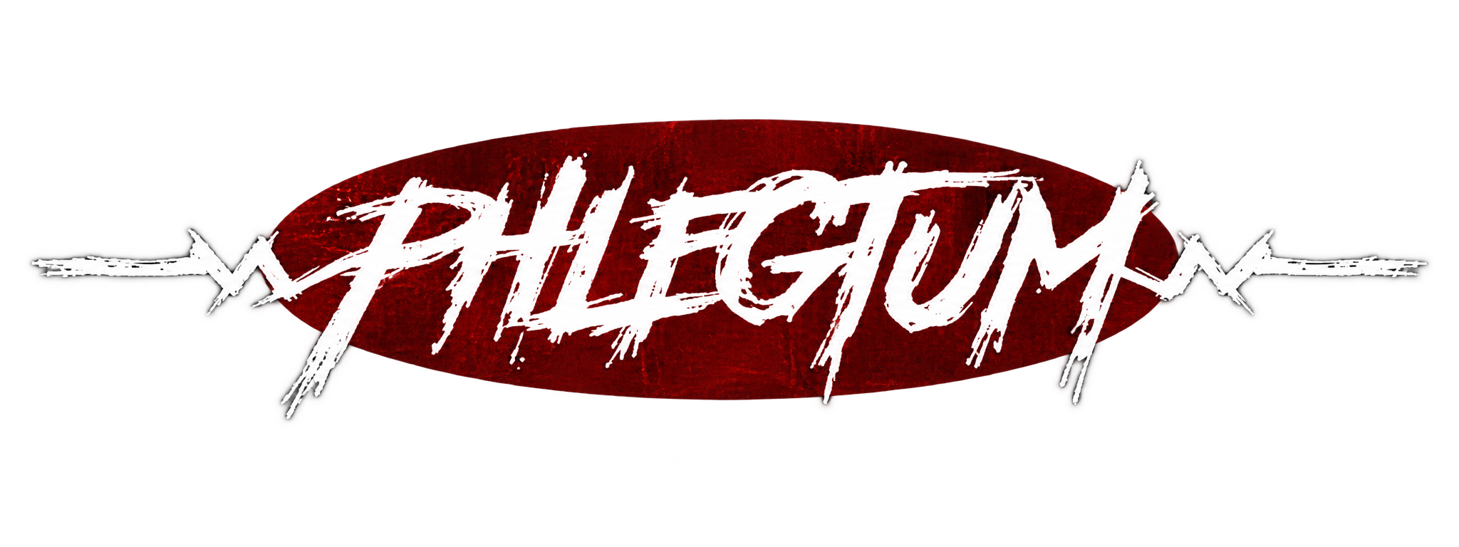 PHLEGTUM